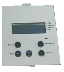 wc 24 si 2 e89869 tim.gif